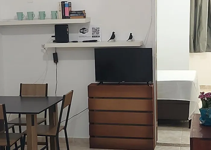 Copavc20 Apartamento Rio de Janeiro